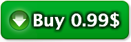 Buy HQ-MP3