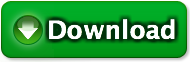Download VBR MP3